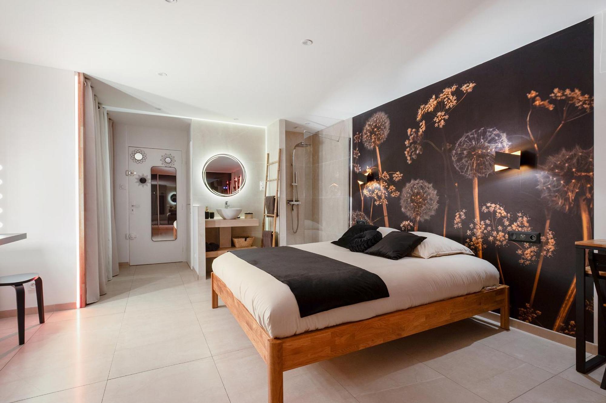 Addict Heliopolis Apartamento Agde Exterior foto